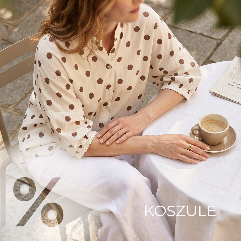 Koszule
