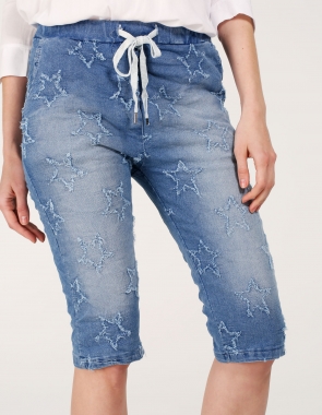 104-90722 JEANS