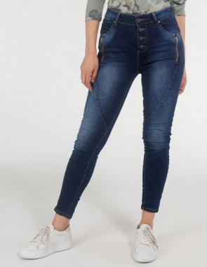 191-A3001 JEANS