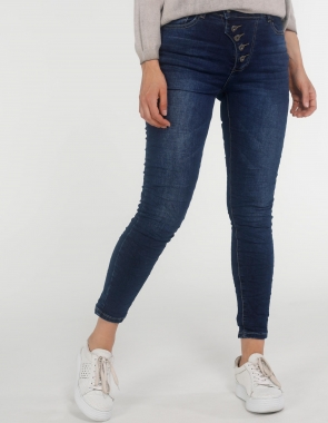 191-A3002 JEANS