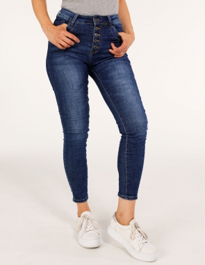 191-A3003 JEANS