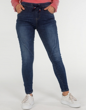 191-A3010 JEANS