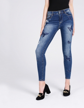 42-607 JEANS