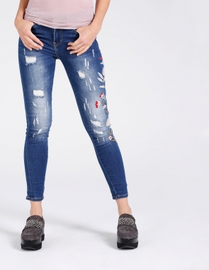 42-740 JEANS