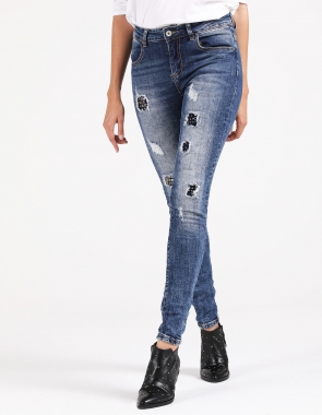 42-736 JEANS