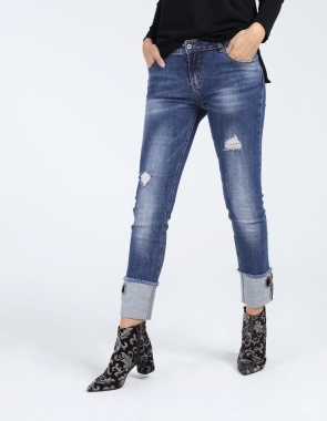 71-2205 JEANS