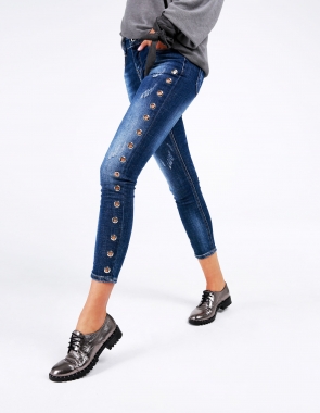 71-931 JEANS