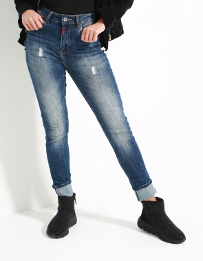 42-726 JEANS