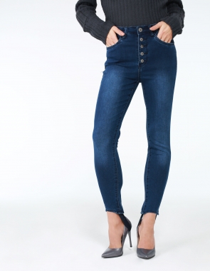 70-3065 JEANS