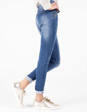 42-6705 JEANS