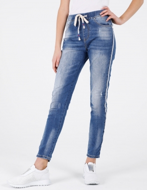 42-945 JEANS
