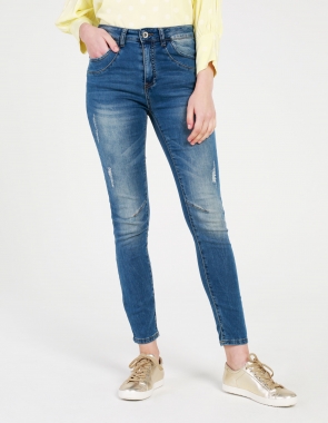 42-7109 JEANS