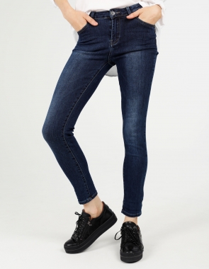 70-3186 JEANS