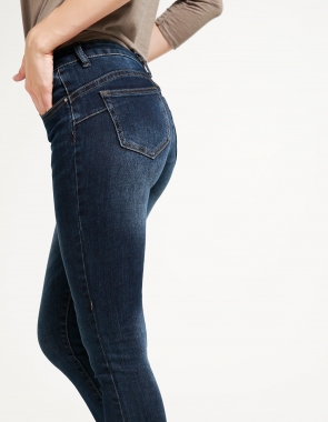 70-3181 JEANS