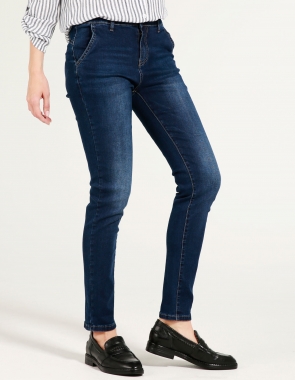 70-4192 JEANS