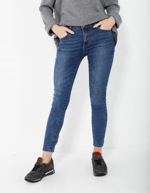 71-8808 JEANS