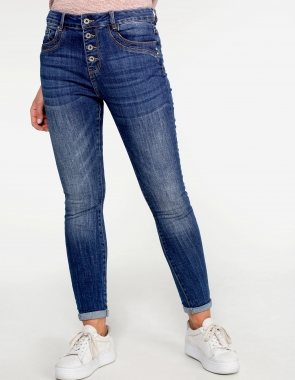 42-1152 JEANS