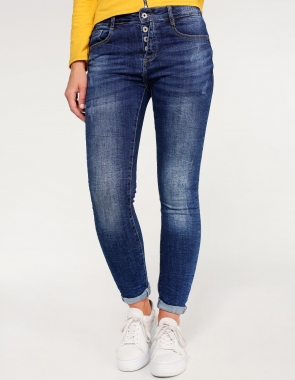 42-1178 JEANS