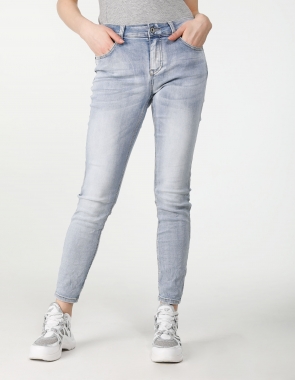 42-1208 JEANS