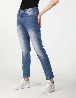 42-1213 JEANS