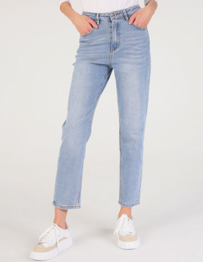 42-1247 JEANS