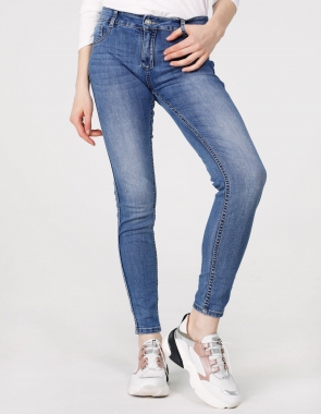 42-6827 JEANS