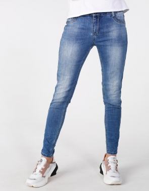 42-6828 JEANS