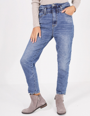 42-7160 JEANS