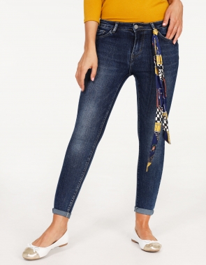70-F3430 JEANS