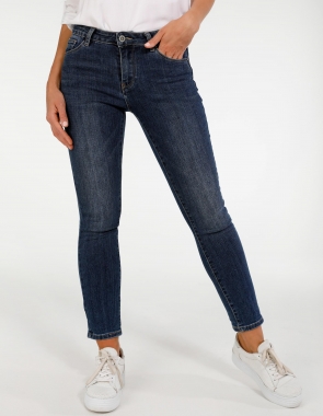 70-F3433 JEANS