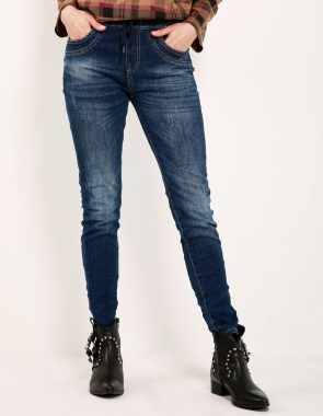 42-1189 JEANS
